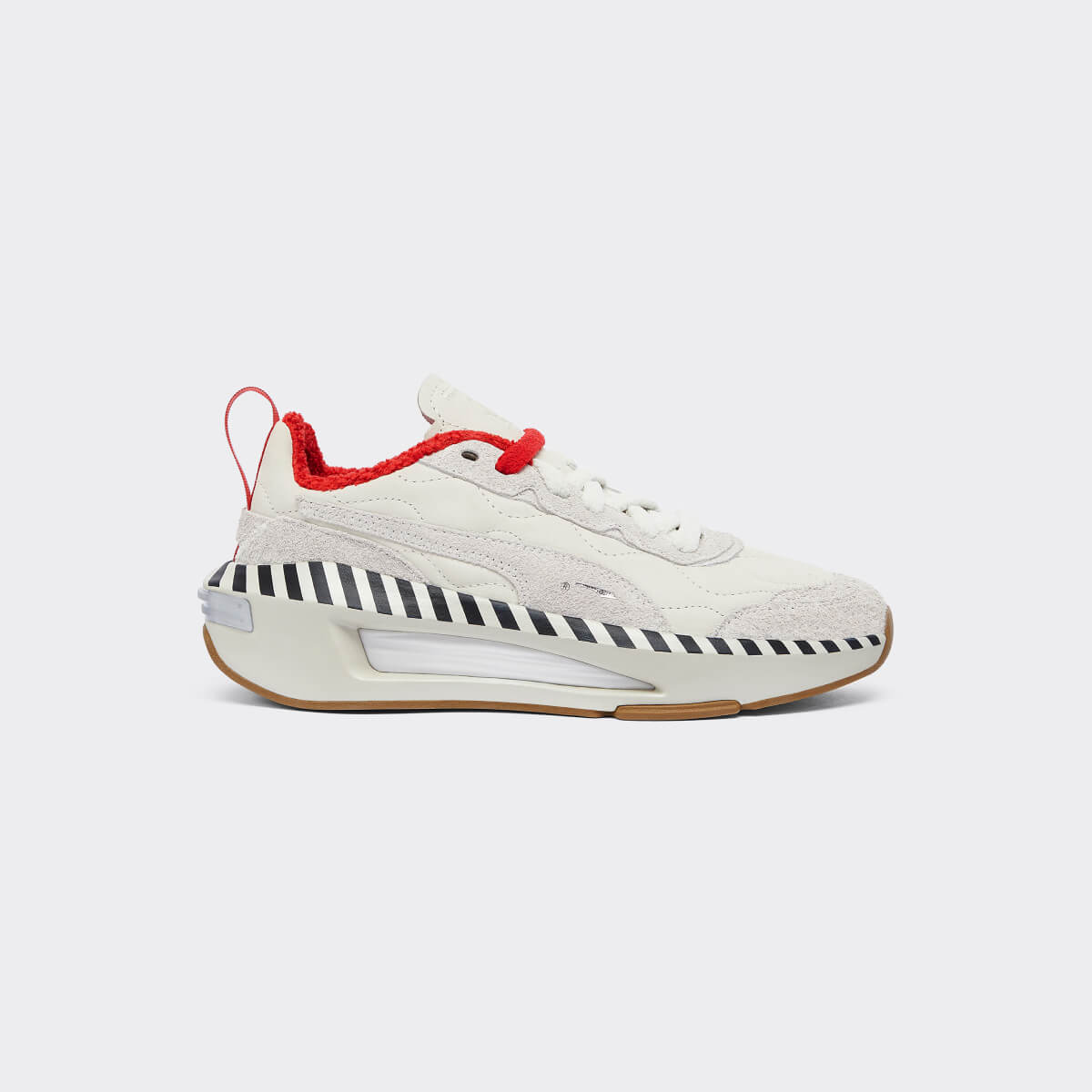 Puma Ultimate Nitro Sneaker