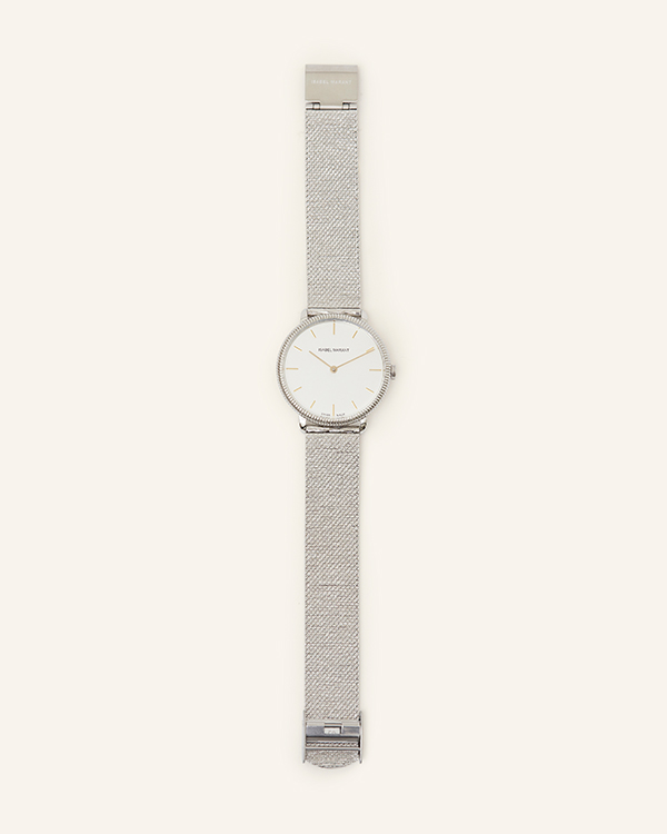 10.05 watch