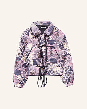 HAINES JACKET PRODUCT PAGE