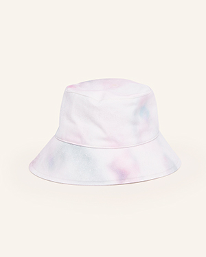 LOIENA HAT PRODUCT PAGE