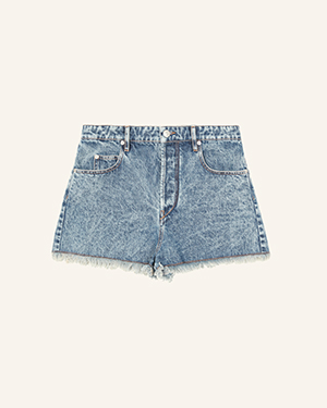SESIASR SHORT PRODUCT PAGE